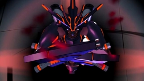 ꡼ No.007Υͥ / 褤ȯ䤵֥ȥ롼ѡפοPVȥեʥȥ쥤顼ɤ͸֥ͥ ͵Ȱ˶ϥץ쥤ͤ罸