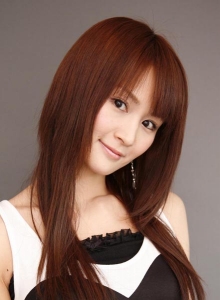 画像ギャラリー No.010のサムネイル画像 / いよいよ明日発売される「エクストルーパーズ」の新PV“ファイナルトレイラー”が公開&主人公ブレン役の声優・梶 裕貴さんと一緒に協力プレイがしたい人を募集中