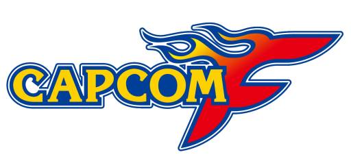 ꡼ No.001Υͥ / ֥ȥ롼ѡפΥɥ֥åʤɡ3ȥ뤬ŻҽҤˤʤäо