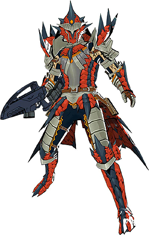 ꡼ No.004 | ȥޥ󥬥åֲɤȡ֥ȥ롼ѡפȯ䡣֥ϥפȤΥ륷åȥɤꤲʤ