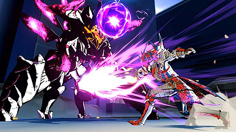 ꡼ No.005 | ȥޥ󥬥åֲɤȡ֥ȥ롼ѡפȯ䡣֥ϥפȤΥ륷åȥɤꤲʤ