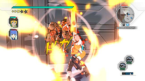 ꡼ No.009 | ȥޥ󥬥åֲɤȡ֥ȥ롼ѡפȯ䡣֥ϥפȤΥ륷åȥɤꤲʤ