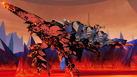 ꡼ No.014 | ȥޥ󥬥åֲɤȡ֥ȥ롼ѡפȯ䡣֥ϥפȤΥ륷åȥɤꤲʤ