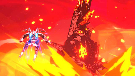 ꡼ No.017 | ȥޥ󥬥åֲɤȡ֥ȥ롼ѡפȯ䡣֥ϥפȤΥ륷åȥɤꤲʤ