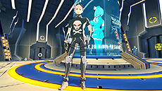 ꡼ No.023 | ȥޥ󥬥åֲɤȡ֥ȥ롼ѡפȯ䡣֥ϥפȤΥ륷åȥɤꤲʤ