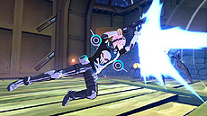 ꡼ No.024 | ȥޥ󥬥åֲɤȡ֥ȥ롼ѡפȯ䡣֥ϥפȤΥ륷åȥɤꤲʤ