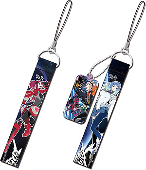 ꡼ No.029 | ȥޥ󥬥åֲɤȡ֥ȥ롼ѡפȯ䡣֥ϥפȤΥ륷åȥɤꤲʤ