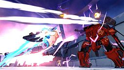 画像ギャラリー No.003のサムネイル画像 / 「エクストルーパーズ」店頭イベントが名古屋で明日開催。ハギとこ!は24日