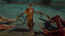 画像ギャラリー No.008のサムネイル画像 / 「エクストルーパーズ」店頭イベントが名古屋で明日開催。ハギとこ!は24日