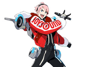 ꡼ No.001 | ֥ȥ롼ѡסȤäƤߤư7ƤΥȤϲμMay'n