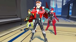 ꡼ No.002 | ֥ȥ롼ѡפۿߥå1Ƥо졣ܥƥΥåȥ2ȹΥץ쥤ư