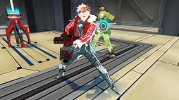 ꡼ No.003 | ֥ȥ롼ѡפۿߥå1Ƥо졣ܥƥΥåȥ2ȹΥץ쥤ư