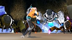 ꡼ No.006 | ֥ȥ롼ѡפۿߥå1Ƥо졣ܥƥΥåȥ2ȹΥץ쥤ư