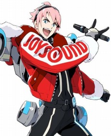 ꡼ No.007 | ֥ȥ롼ѡפۿߥå1Ƥо졣ܥƥΥåȥ2ȹΥץ쥤ư