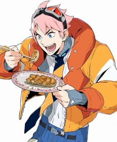 ꡼ No.008 | ֥ȥ롼ѡפۿߥå1Ƥо졣ܥƥΥåȥ2ȹΥץ쥤ư