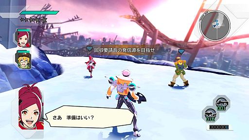 ꡼ No.003 | 123Υ˥ǡ֥ϥȤפǡ֥ȥ롼ѡספʤɤý