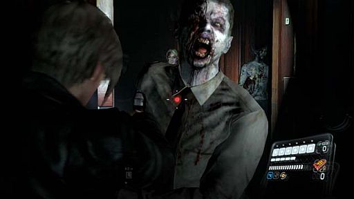 ꡼ No.005 | 123Υ˥ǡ֥ϥȤפǡ֥ȥ롼ѡספʤɤý