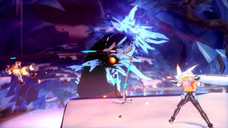 ꡼ No.001 | ֥ȥ롼ѡסɲåߥå3ơ֥ƤȲפ꡼ȥ饯ᥬ͡ɤǤ륷åȥɤ