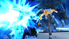 ꡼ No.002 | ֥ȥ롼ѡסɲåߥå3ơ֥ƤȲפ꡼ȥ饯ᥬ͡ɤǤ륷åȥɤ