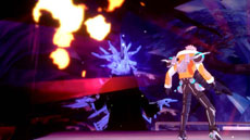 ꡼ No.003 | ֥ȥ롼ѡסɲåߥå3ơ֥ƤȲפ꡼ȥ饯ᥬ͡ɤǤ륷åȥɤ