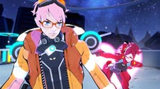 ꡼ No.005 | ֥ȥ롼ѡסɲåߥå3ơ֥ƤȲפ꡼ȥ饯ᥬ͡ɤǤ륷åȥɤ