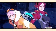 ꡼ No.006 | ֥ȥ롼ѡסɲåߥå3ơ֥ƤȲפ꡼ȥ饯ᥬ͡ɤǤ륷åȥɤ