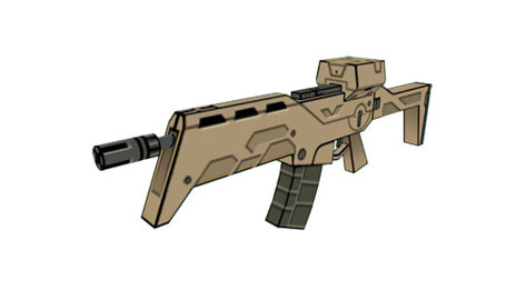 ꡼ No.011 | ֥ȥ롼ѡסɲåߥå3ơ֥ƤȲפ꡼ȥ饯ᥬ͡ɤǤ륷åȥɤ