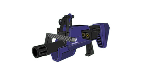 ꡼ No.012 | ֥ȥ롼ѡסɲåߥå3ơ֥ƤȲפ꡼ȥ饯ᥬ͡ɤǤ륷åȥɤ