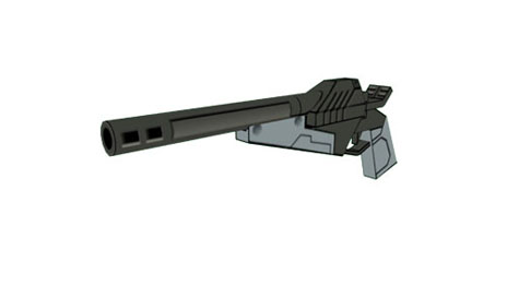 ꡼ No.013 | ֥ȥ롼ѡסɲåߥå3ơ֥ƤȲפ꡼ȥ饯ᥬ͡ɤǤ륷åȥɤ