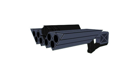 ꡼ No.014 | ֥ȥ롼ѡסɲåߥå3ơ֥ƤȲפ꡼ȥ饯ᥬ͡ɤǤ륷åȥɤ