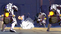 ꡼ No.002Υͥ / ֥ȥ롼ѡۿߥå5Ƥ꡼