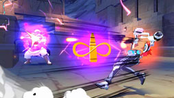 ꡼ No.004Υͥ / ֥ȥ롼ѡۿߥå5Ƥ꡼