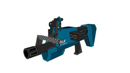 ꡼ No.006Υͥ / ֥ȥ롼ѡۿߥå5Ƥ꡼