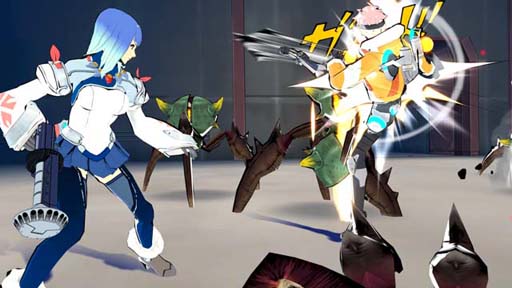 ꡼ No.007Υͥ / ֥ȥ롼ѡۿߥå5Ƥ꡼