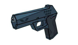 ꡼ No.008Υͥ / ֥ȥ롼ѡۿߥå5Ƥ꡼