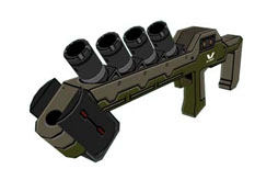 ꡼ No.009Υͥ / ֥ȥ롼ѡۿߥå5Ƥ꡼