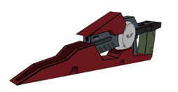 ꡼ No.010Υͥ / ֥ȥ롼ѡۿߥå5Ƥ꡼