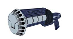 ꡼ No.011Υͥ / ֥ȥ롼ѡۿߥå5Ƥ꡼