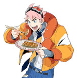 ꡼ No.020 | PS3/3DSѥեȡ֥ȥ롼ѡפΥǤ124ȯ