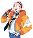 ꡼ No.021 | PS3/3DSѥեȡ֥ȥ롼ѡפΥǤ124ȯ