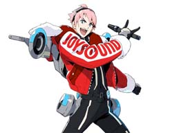 ꡼ No.023 | PS3/3DSѥեȡ֥ȥ롼ѡפΥǤ124ȯ