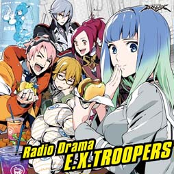 ꡼ No.025 | PS3/3DSѥեȡ֥ȥ롼ѡפΥǤ124ȯ