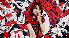 ꡼ No.007 | PS3/3DS֥ȥ롼ѡפΥۿȡɥȥåCDγƥȥåİİ