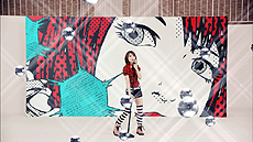 ꡼ No.008 | PS3/3DS֥ȥ롼ѡפΥۿȡɥȥåCDγƥȥåİİ