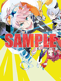 ꡼ No.010 | PS3/3DS֥ȥ롼ѡפΥۿȡɥȥåCDγƥȥåİİ