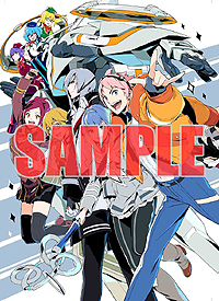 ꡼ No.011 | PS3/3DS֥ȥ롼ѡפΥۿȡɥȥåCDγƥȥåİİ