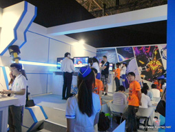 ꡼ No.004Υͥ / TGS 20123DSǡ֥ȥ롼ѡפΥץ쥤ݡȤϤȥޥ󥬥åɤʱФ3DΩλȴǡץ餷꿨Υ