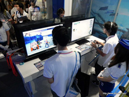 ꡼ No.005Υͥ / TGS 20123DSǡ֥ȥ롼ѡפΥץ쥤ݡȤϤȥޥ󥬥åɤʱФ3DΩλȴǡץ餷꿨Υ