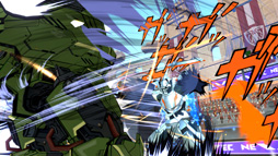 ꡼ No.007 | TGS 20123DSǡ֥ȥ롼ѡפΥץ쥤ݡȤϤȥޥ󥬥åɤʱФ3DΩλȴǡץ餷꿨Υ