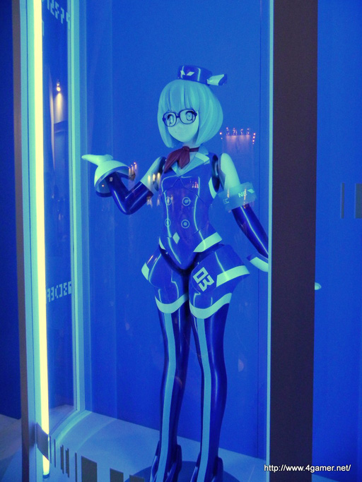 ꡼ No.013 | TGS 20123DSǡ֥ȥ롼ѡפΥץ쥤ݡȤϤȥޥ󥬥åɤʱФ3DΩλȴǡץ餷꿨Υ